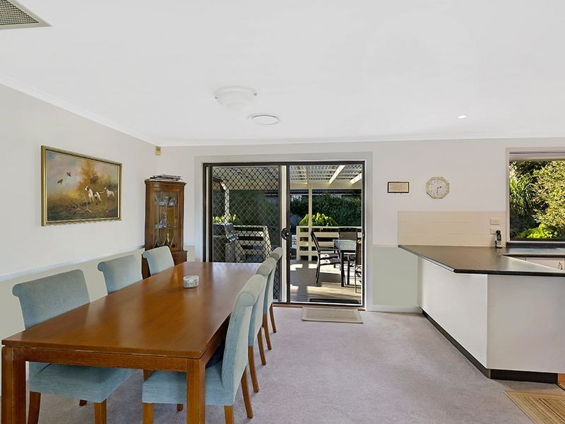 23 Highview Street, Tumbi Umbi NSW 2261