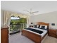 23 Highview Street, Tumbi Umbi NSW 2261