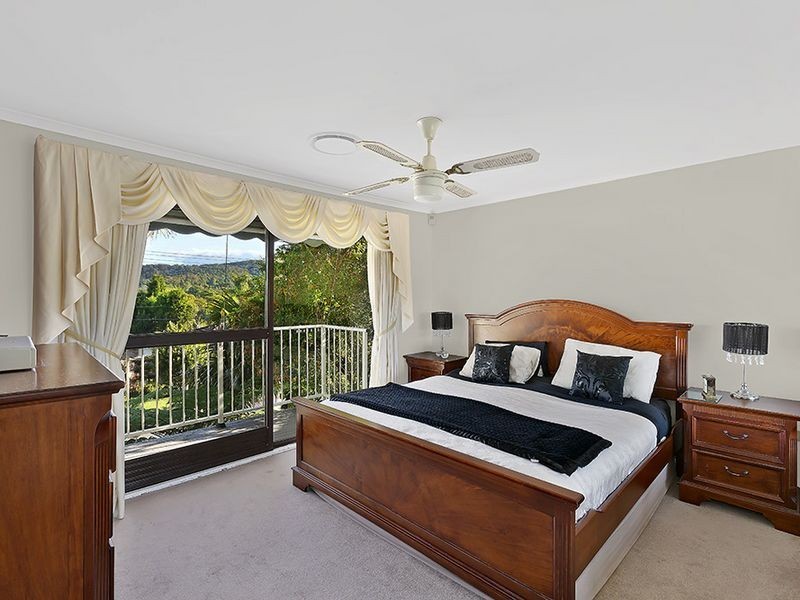 23 Highview Street, Tumbi Umbi NSW 2261