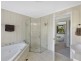 23 Highview Street, Tumbi Umbi NSW 2261