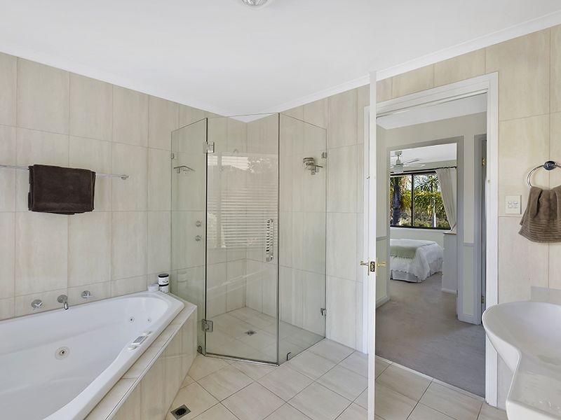 23 Highview Street, Tumbi Umbi NSW 2261
