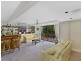23 Highview Street, Tumbi Umbi NSW 2261
