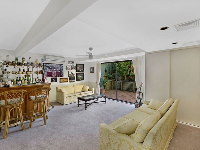 23 Highview Street, Tumbi Umbi NSW 2261