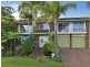 23 Highview Street, Tumbi Umbi NSW 2261