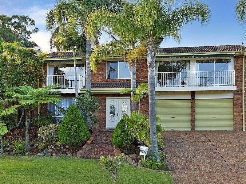 23 Highview Street, Tumbi Umbi NSW 2261