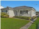 39 Shortland Avenue, Killarney Vale NSW 2261