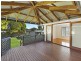 39 Shortland Avenue, Killarney Vale NSW 2261