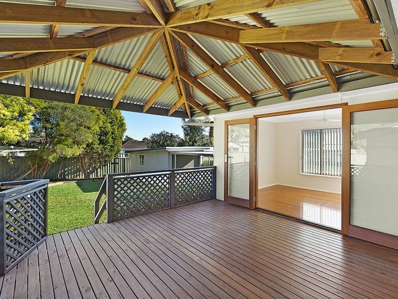 39 Shortland Avenue, Killarney Vale NSW 2261
