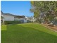 39 Shortland Avenue, Killarney Vale NSW 2261