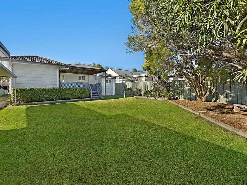 39 Shortland Avenue, Killarney Vale NSW 2261