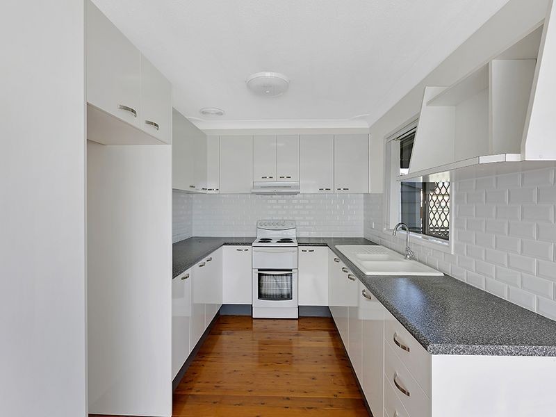 39 Shortland Avenue, Killarney Vale NSW 2261