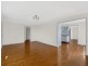 39 Shortland Avenue, Killarney Vale NSW 2261