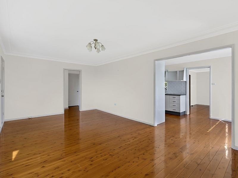39 Shortland Avenue, Killarney Vale NSW 2261