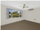 39 Shortland Avenue, Killarney Vale NSW 2261
