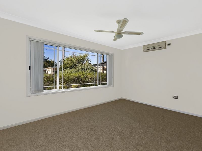 39 Shortland Avenue, Killarney Vale NSW 2261