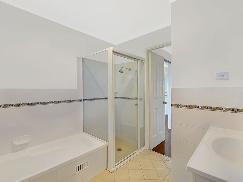 39 Shortland Avenue, Killarney Vale NSW 2261