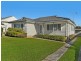 39 Shortland Avenue, Killarney Vale NSW 2261