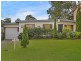 9 Ferndell Way, Berkeley Vale NSW 2261
