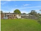9 Ferndell Way, Berkeley Vale NSW 2261