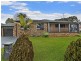 50 Lucinda Avenue, Killarney Vale NSW 2261