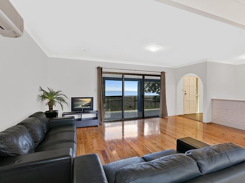 50 Lucinda Avenue, Killarney Vale NSW 2261
