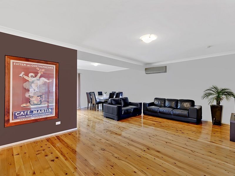 50 Lucinda Avenue, Killarney Vale NSW 2261