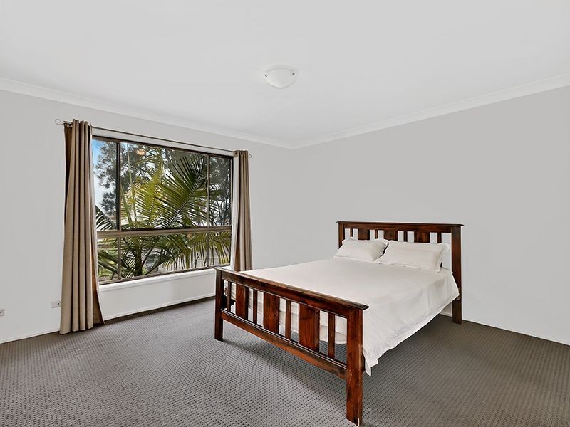 50 Lucinda Avenue, Killarney Vale NSW 2261