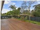50 Lucinda Avenue, Killarney Vale NSW 2261
