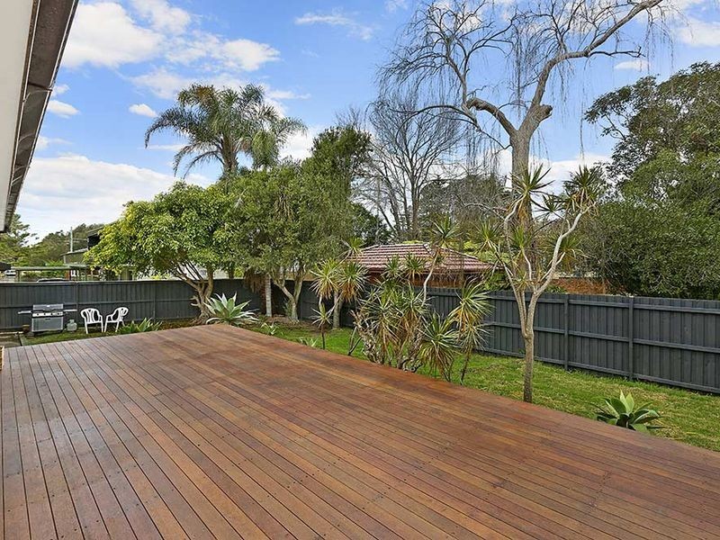 50 Lucinda Avenue, Killarney Vale NSW 2261