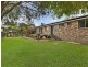 50 Lucinda Avenue, Killarney Vale NSW 2261