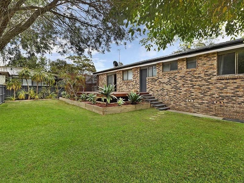 50 Lucinda Avenue, Killarney Vale NSW 2261