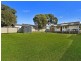 52 Shortland Avenue, Killarney Vale NSW 2261