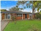 107 Thomas Mitchell Road, Killarney Vale NSW 2261