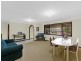 107 Thomas Mitchell Road, Killarney Vale NSW 2261