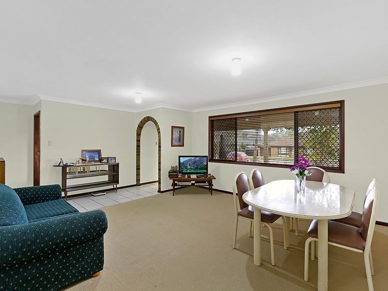 107 Thomas Mitchell Road, Killarney Vale NSW 2261