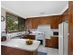 107 Thomas Mitchell Road, Killarney Vale NSW 2261