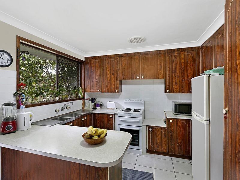 107 Thomas Mitchell Road, Killarney Vale NSW 2261
