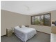 107 Thomas Mitchell Road, Killarney Vale NSW 2261