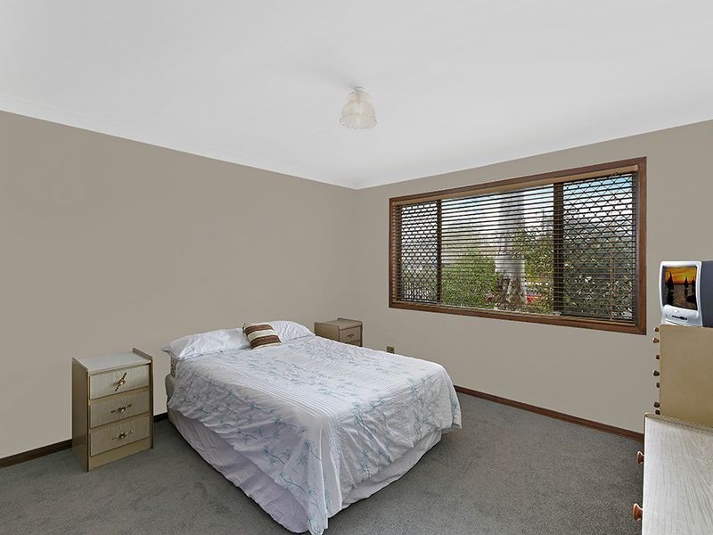 107 Thomas Mitchell Road, Killarney Vale NSW 2261