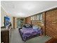 107 Thomas Mitchell Road, Killarney Vale NSW 2261