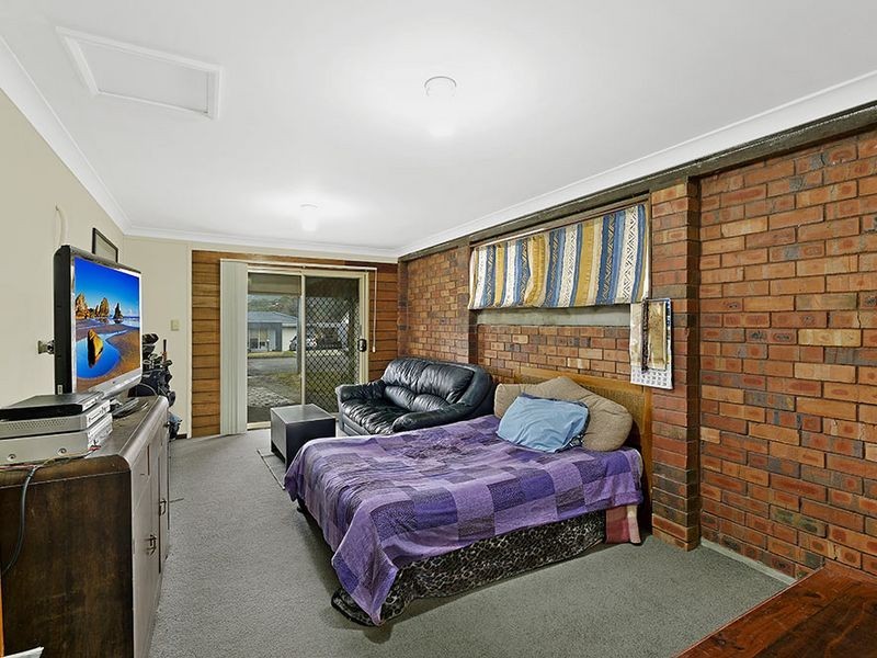 107 Thomas Mitchell Road, Killarney Vale NSW 2261