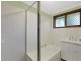 107 Thomas Mitchell Road, Killarney Vale NSW 2261