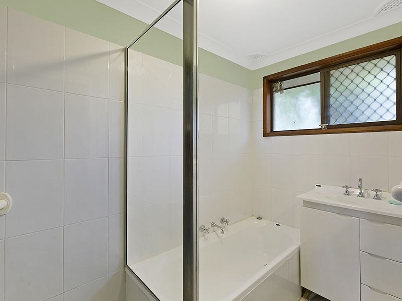 107 Thomas Mitchell Road, Killarney Vale NSW 2261