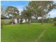 107 Thomas Mitchell Road, Killarney Vale NSW 2261
