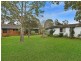 107 Thomas Mitchell Road, Killarney Vale NSW 2261