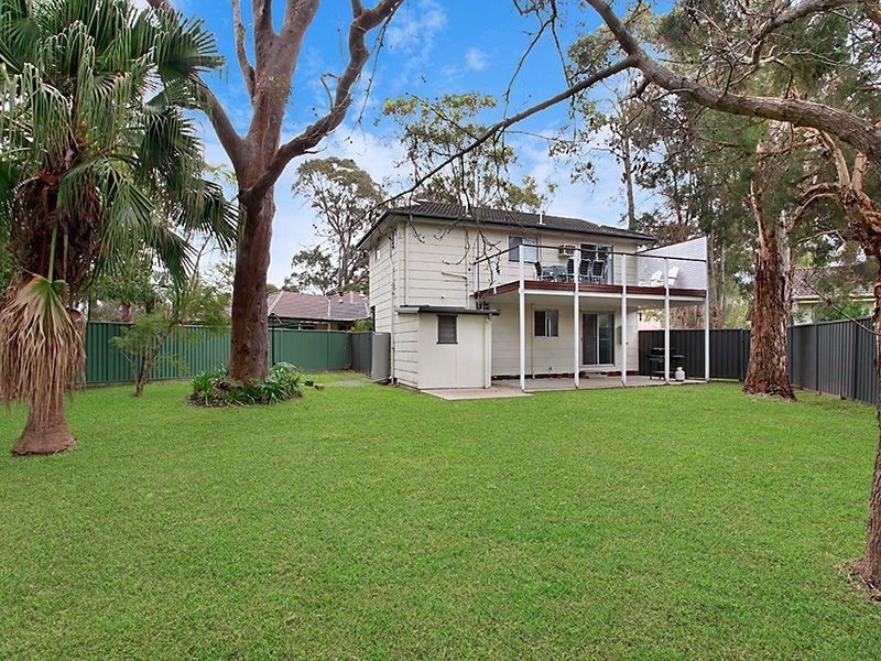 23 Laguna Parade, Berkeley Vale NSW 2261