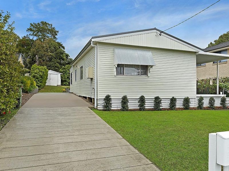 15 South Street, Killarney Vale NSW 2261