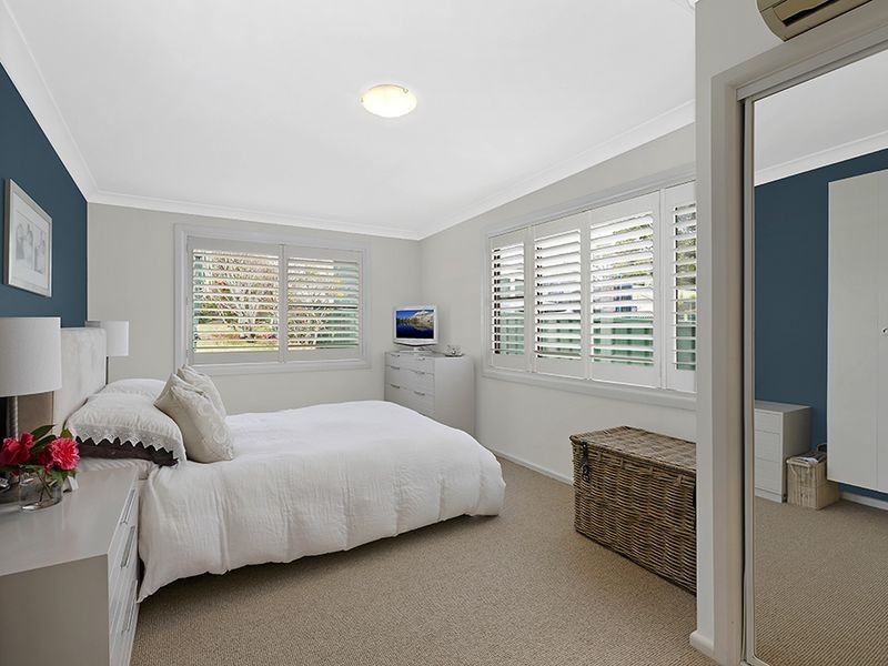 15 South Street, Killarney Vale NSW 2261