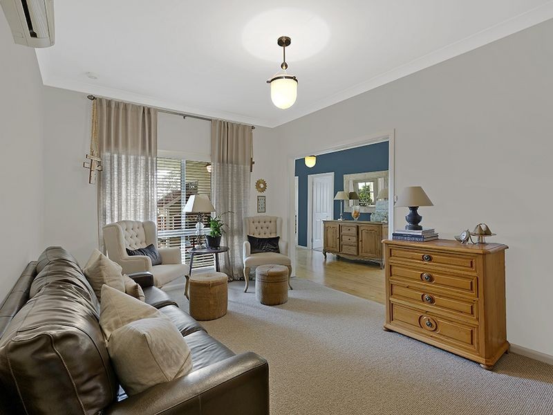 15 South Street, Killarney Vale NSW 2261