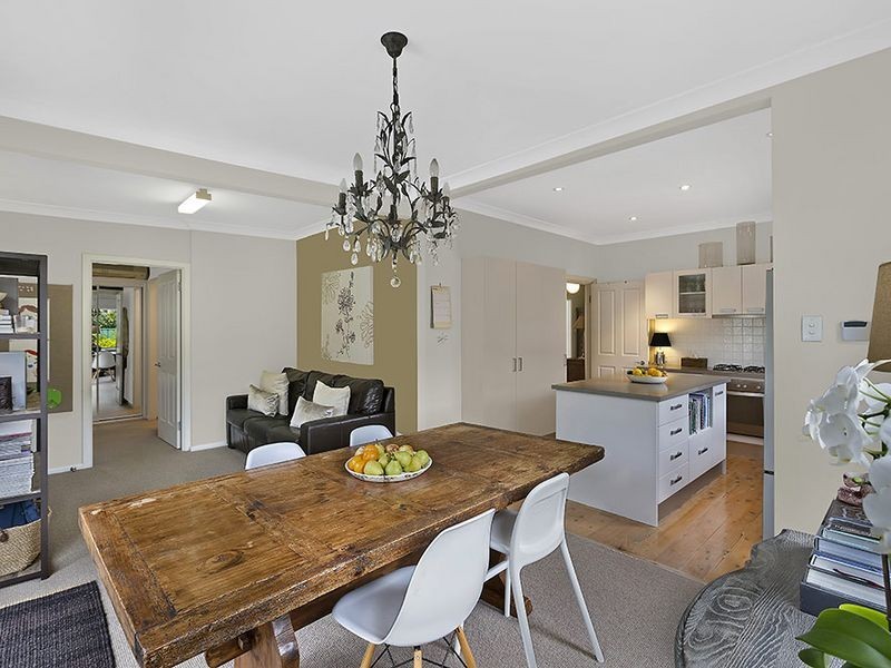 15 South Street, Killarney Vale NSW 2261